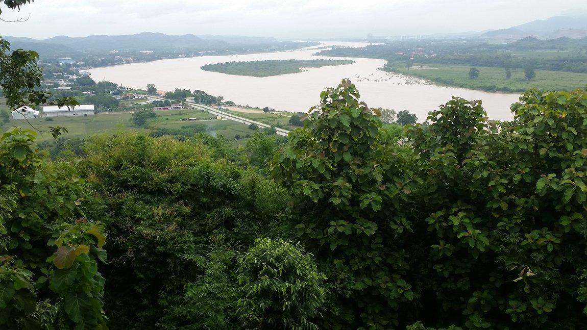 2018-07-30 14.00.39.jpg