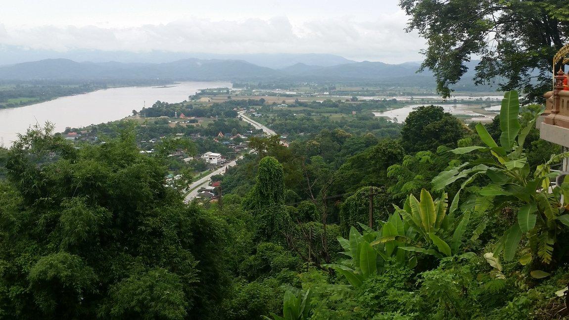 2018-07-30 14.00.57.jpg