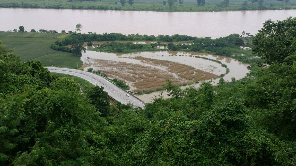 2018-07-30 14.01.43.jpg