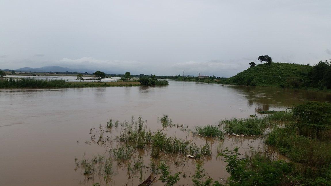 2018-07-30 14.24.17.jpg