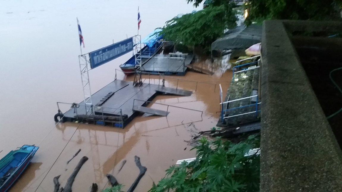 2018-07-31 05.53.18.jpg