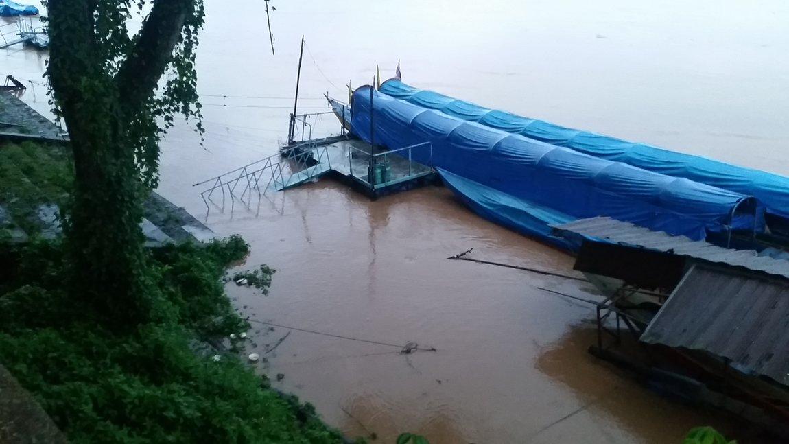 2018-07-31 05.53.53.jpg