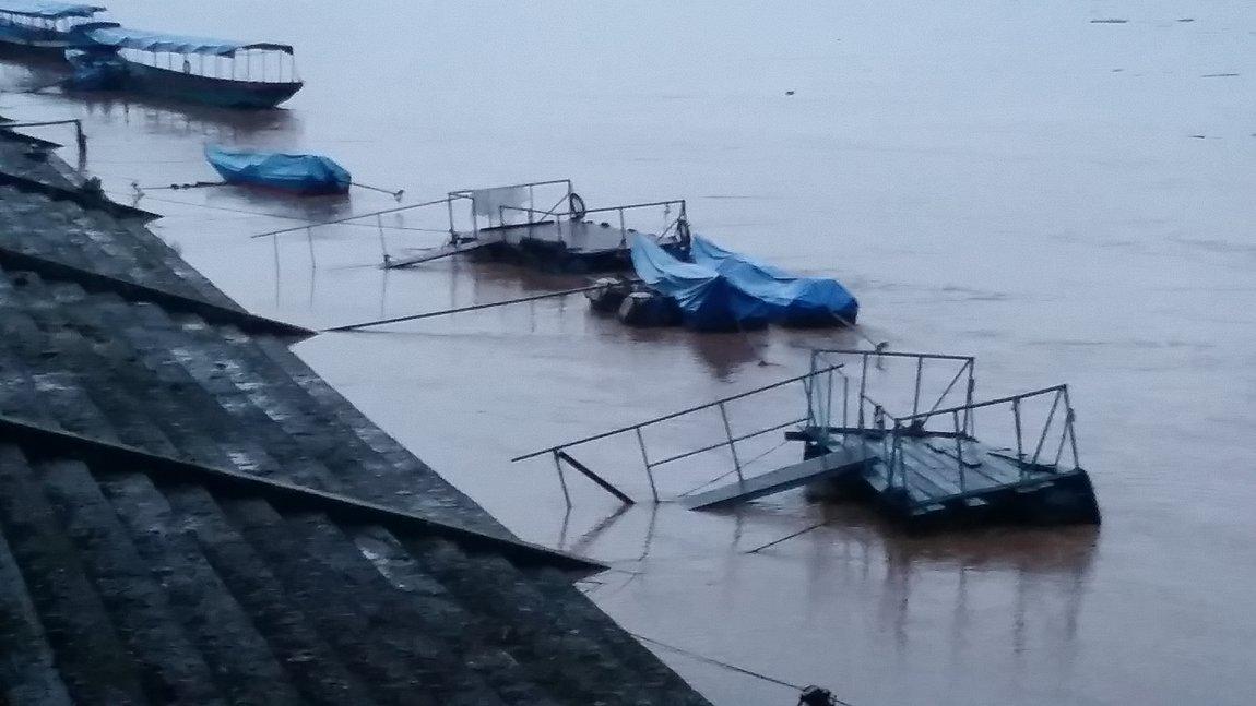 2018-07-31 05.54.07.jpg