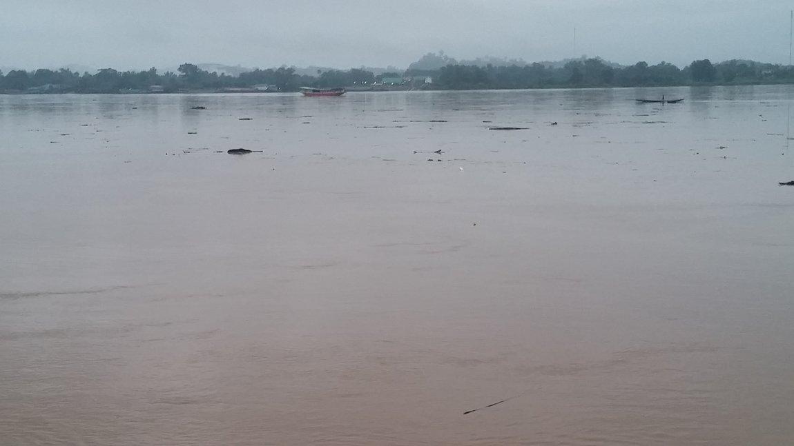 2018-07-31 05.58.23.jpg