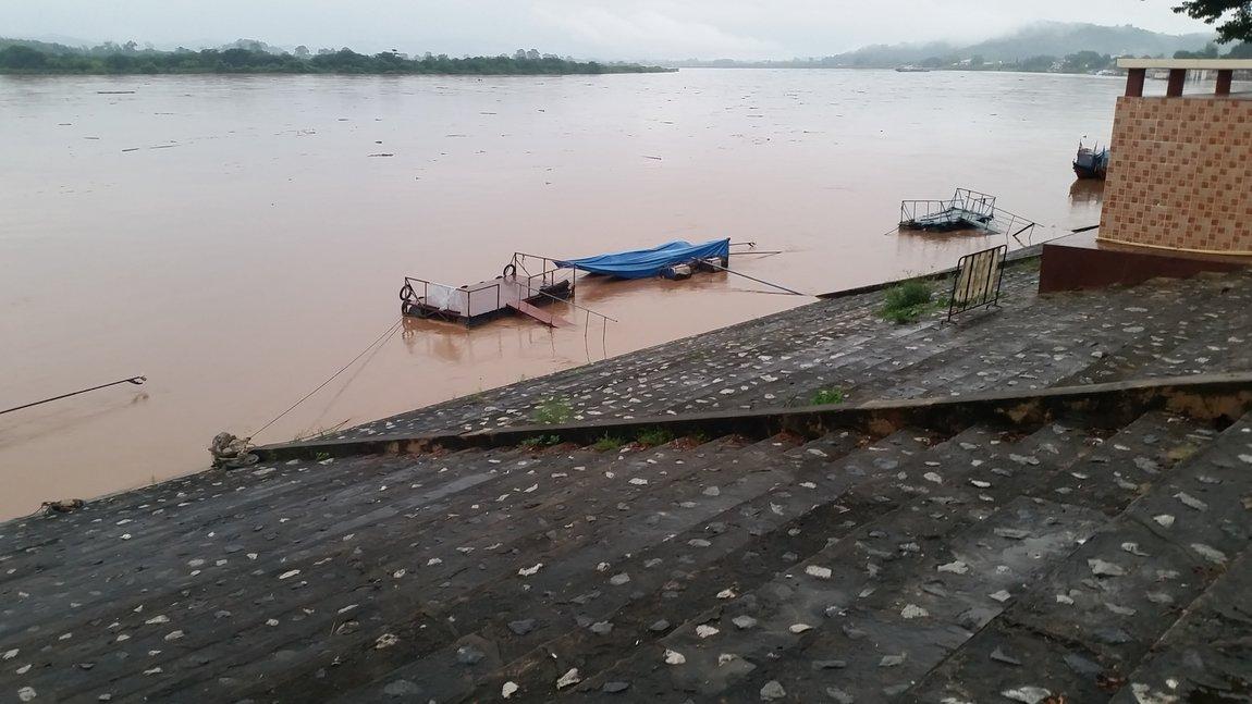 2018-07-31 06.06.35.jpg