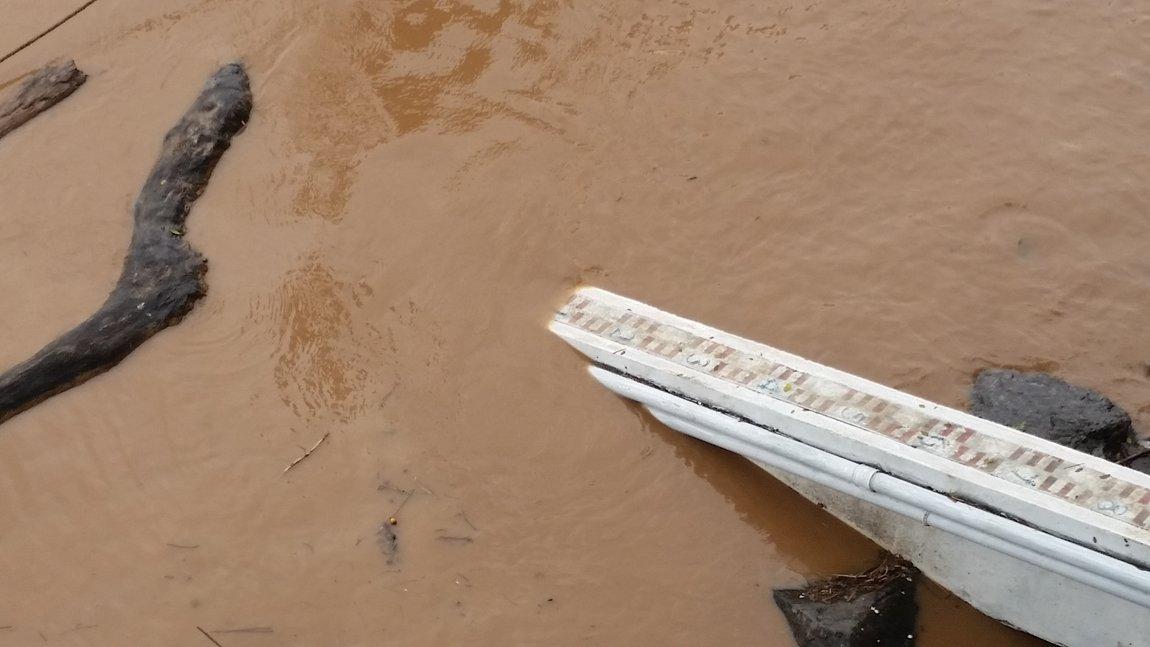 2018-07-31 09.12.37.jpg