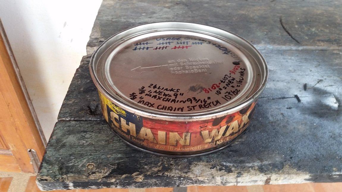 2018-08-05 07.38.54.jpg