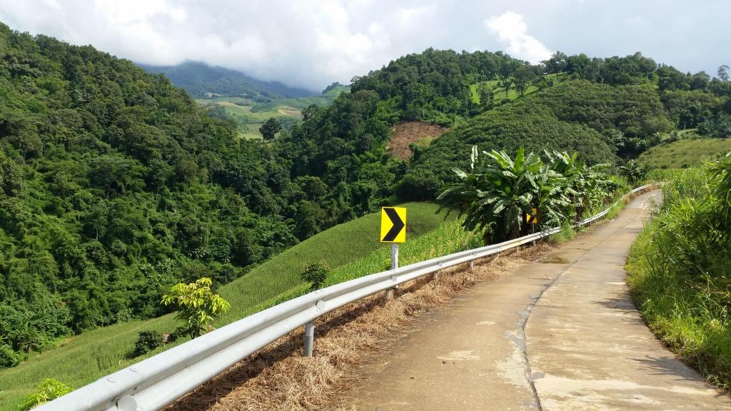 2018-09-10 14.38.44-1.jpg