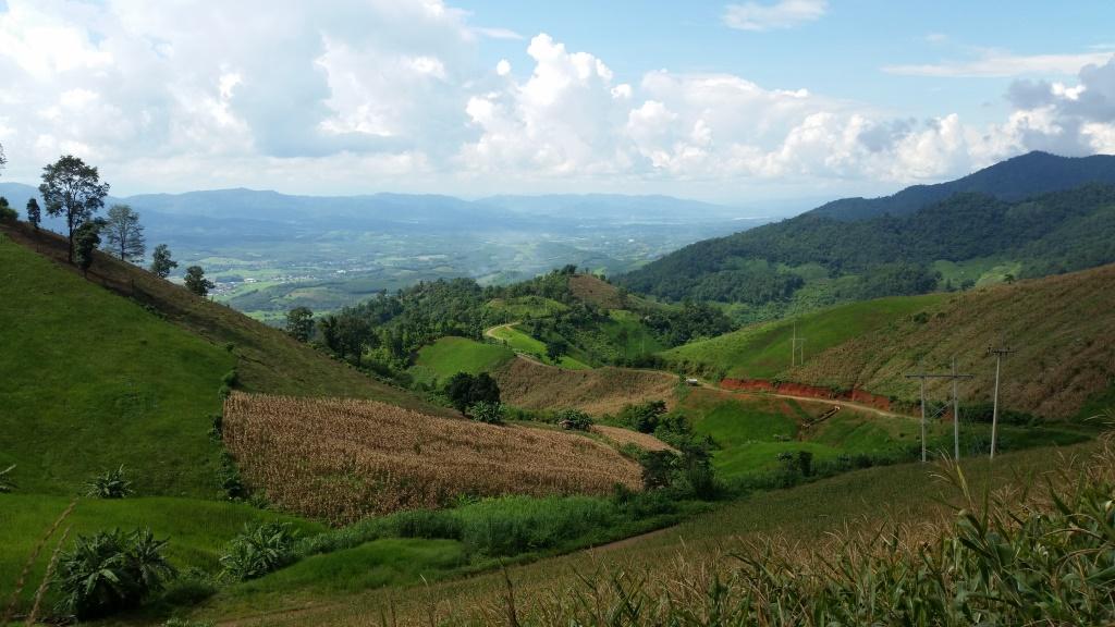 2018-09-10 14.46.47-1.jpg