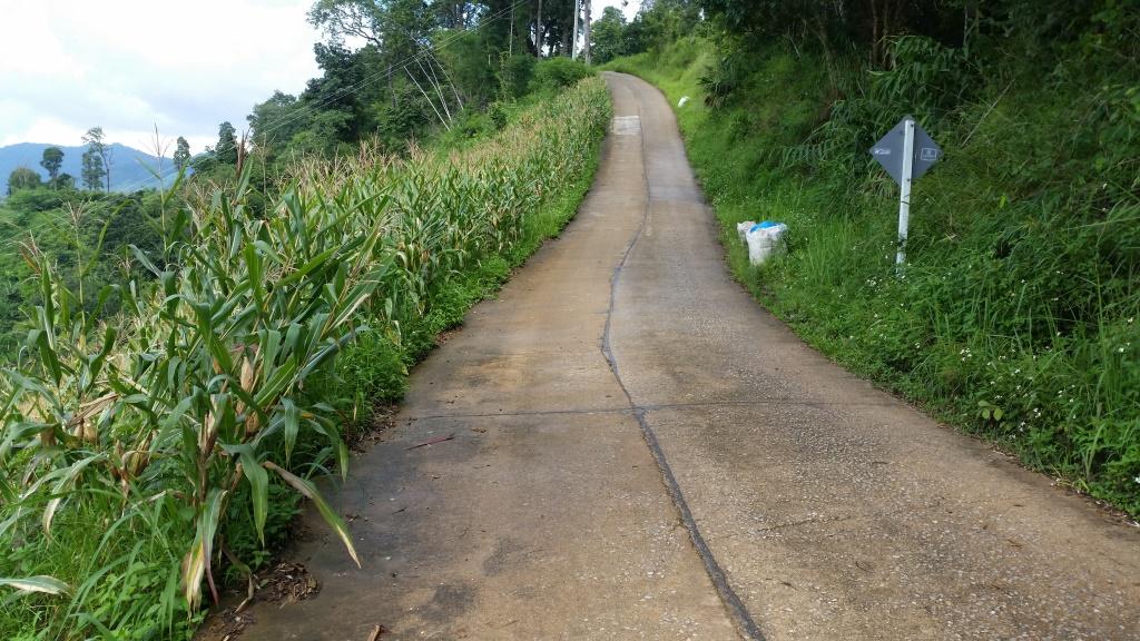 2018-09-10 14.46.52-1.jpg