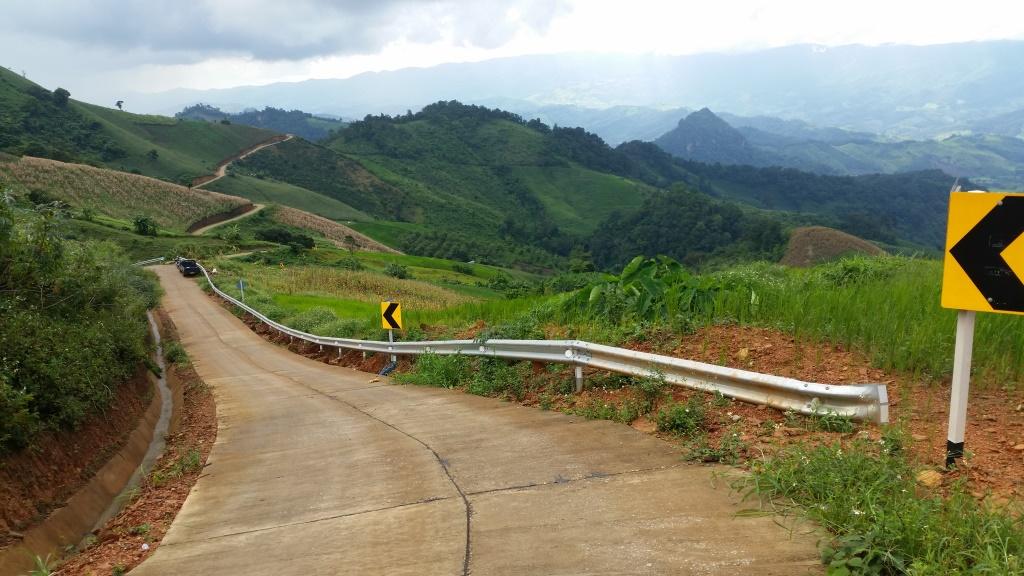 2018-09-10 14.59.10.jpg