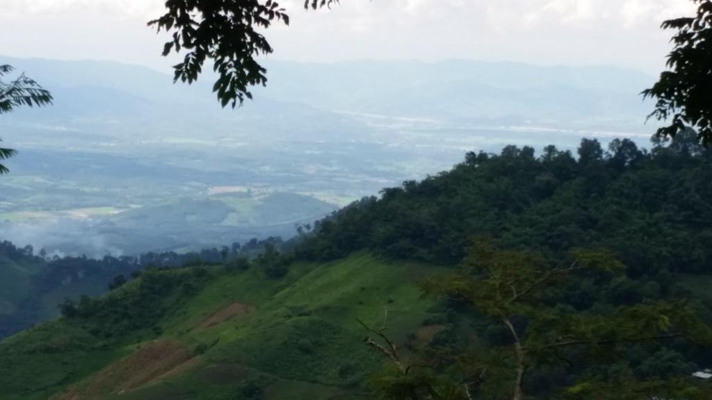 2018-09-10 15.14.00.jpg