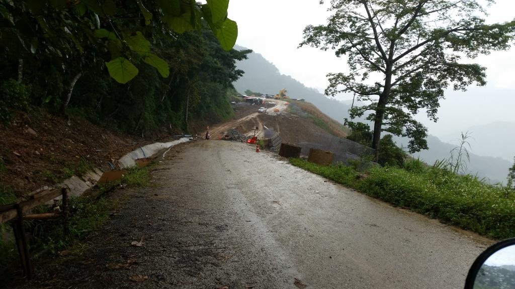 2018-09-10 15.51.32.jpg