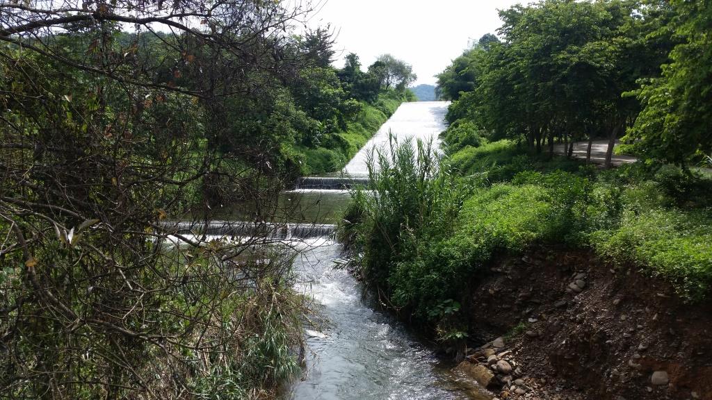 2018-09-11 09.58.19.jpg