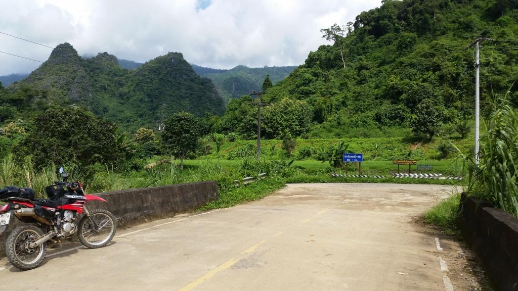 2018-09-11 09.58.25-1.jpg