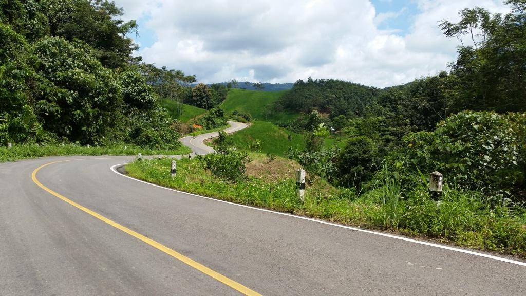 2018-09-11 10.58.40.jpg