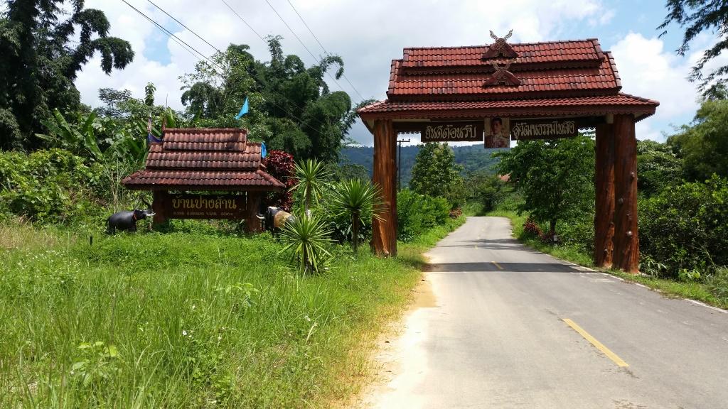 2018-09-11 11.02.31-1.jpg