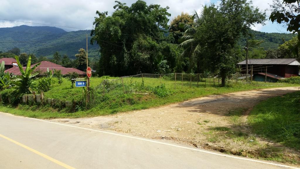 2018-09-11 11.04.17-1.jpg