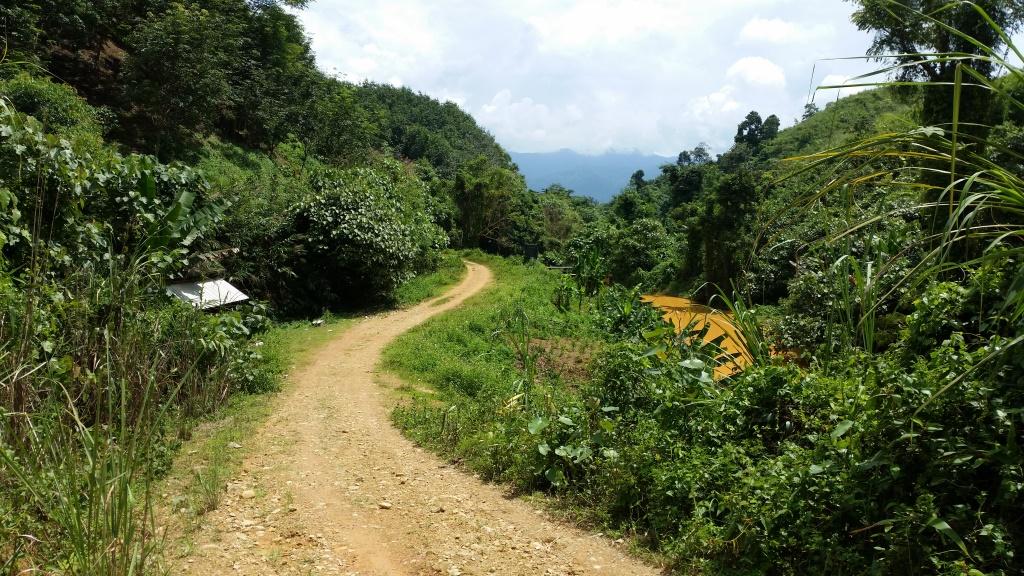 2018-09-11 11.24.16-1.jpg