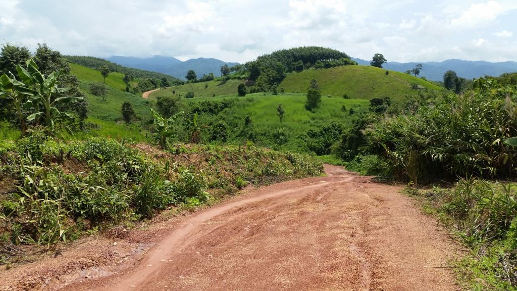 2018-09-11 11.33.51.jpg