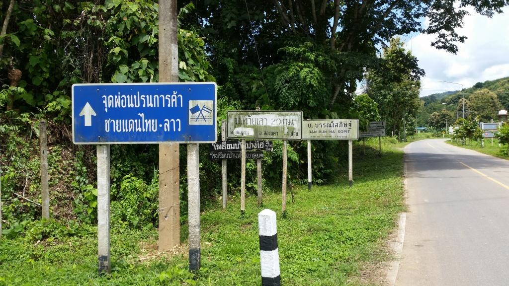 2018-09-11 11.57.01.jpg