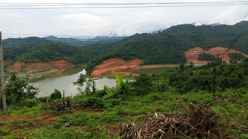 2018-09-12 14.47.54.jpg