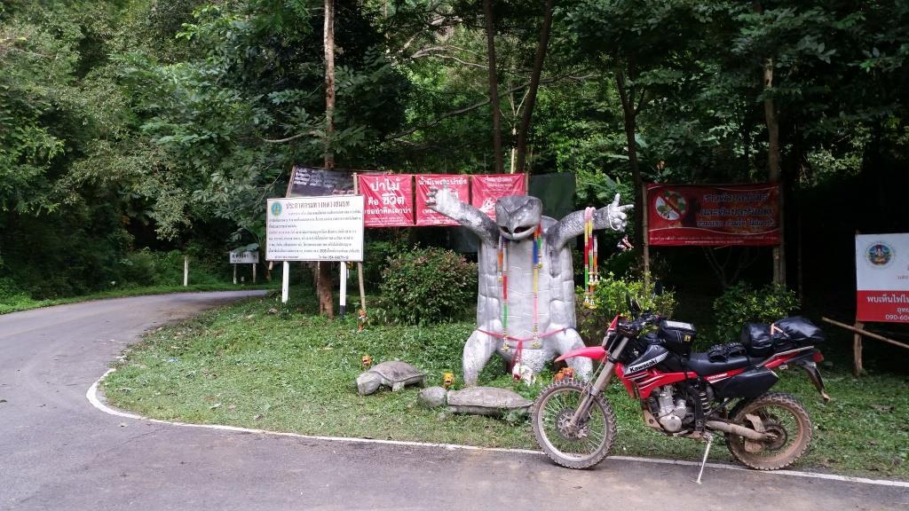 2018-09-12 16.54.54.jpg