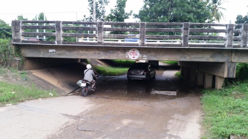 2018-09-12 17.30.27.jpg