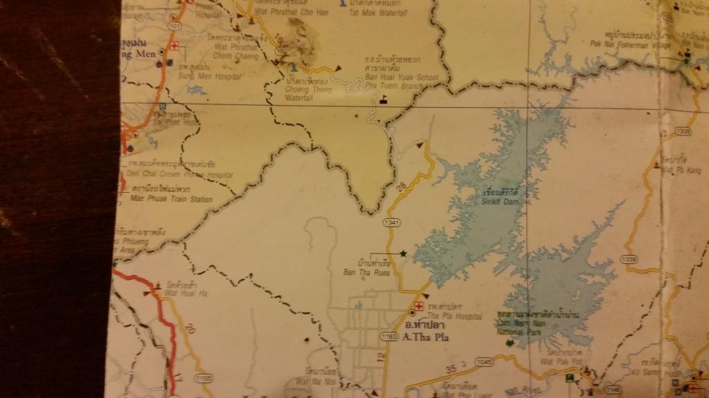 2018-09-12 18.06.37.jpg