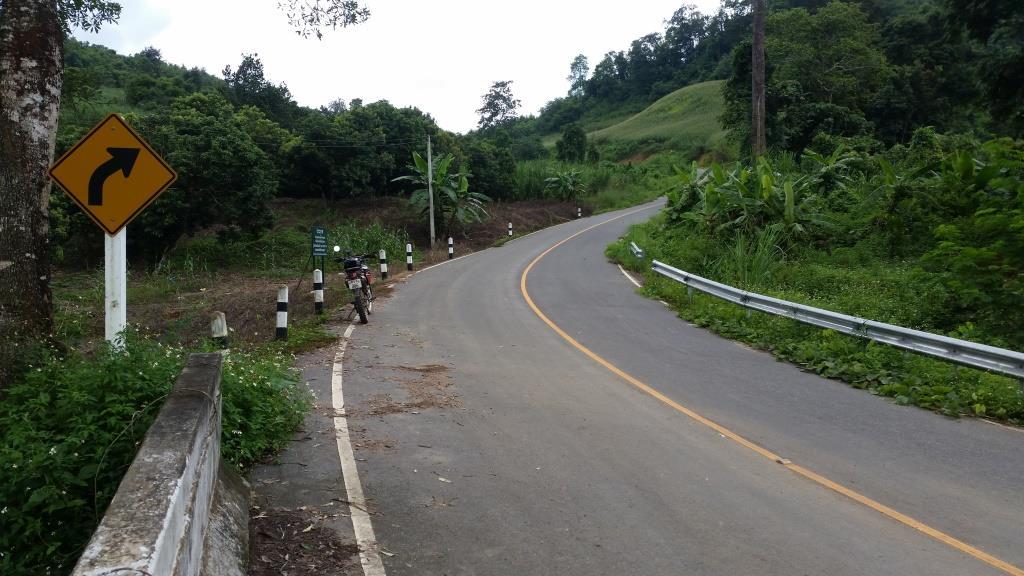 2018-09-13 12.11.41.jpg