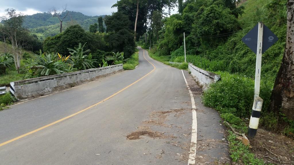 2018-09-13 12.12.27.jpg