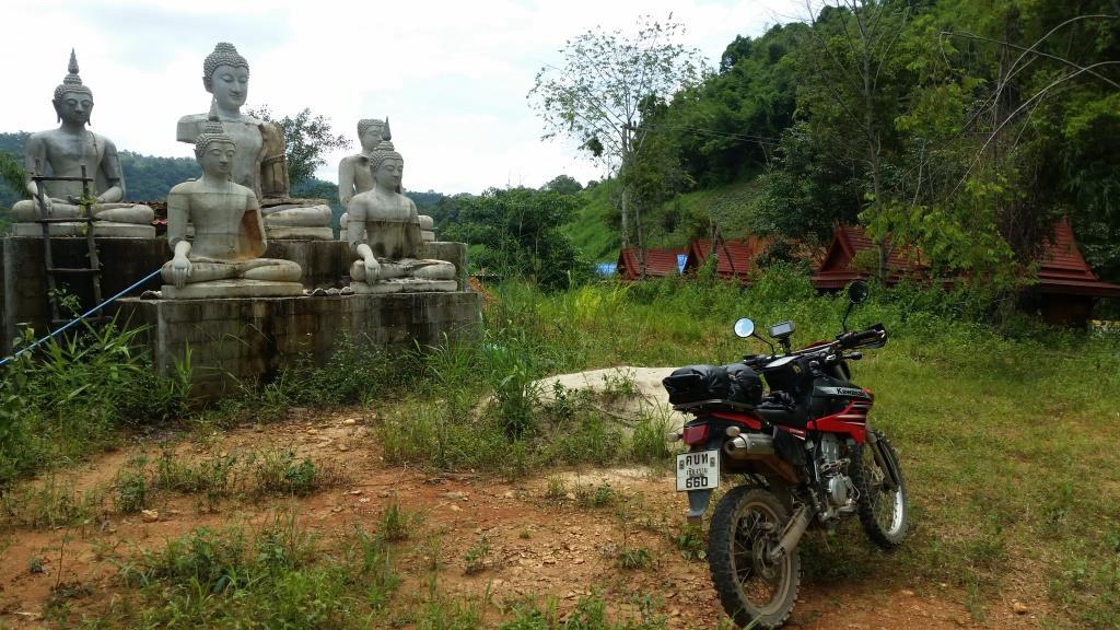 2018-09-13 12.16.34.jpg