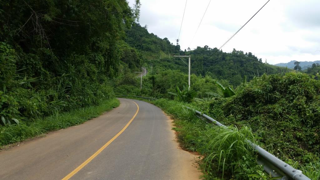 2018-09-13 12.19.06.jpg