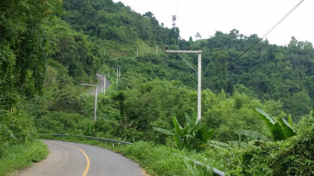 2018-09-13 12.19.19.jpg