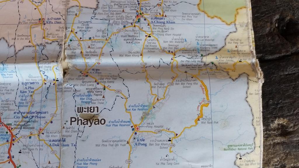 2018-09-14 11.20.55.jpg