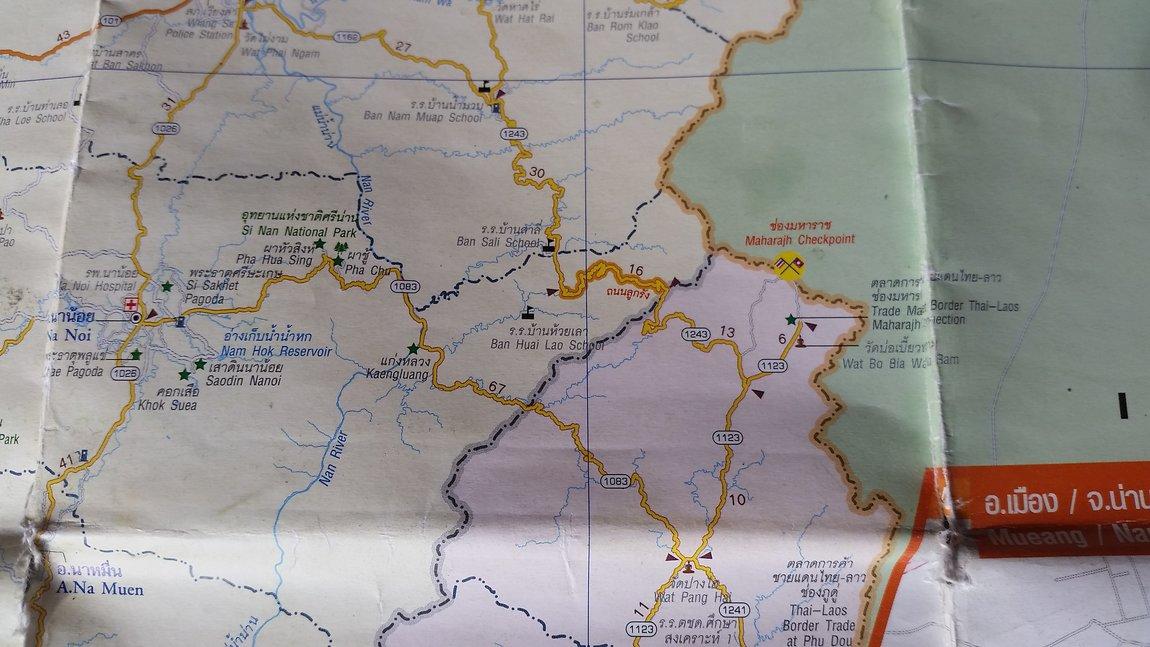 2018-09-14 15.55.22.jpg