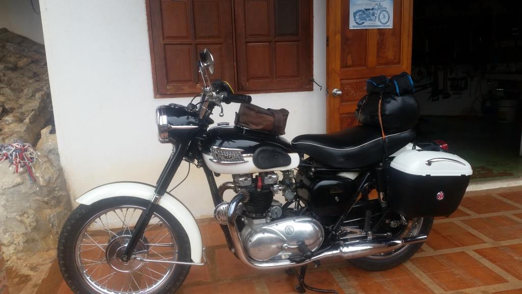 2018-10-09 09.04.07.jpg