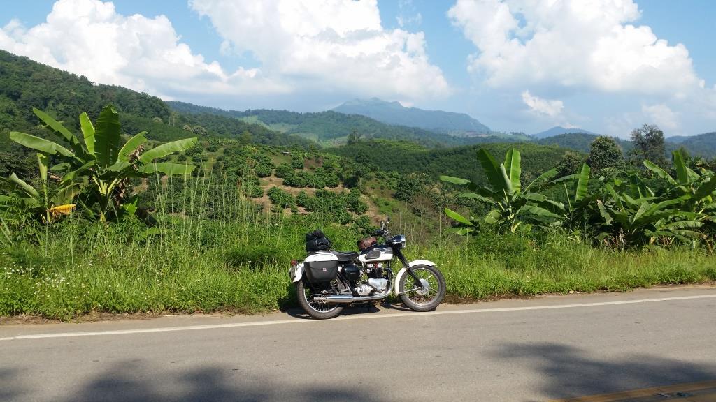 2018-10-09 14.46.53.jpg