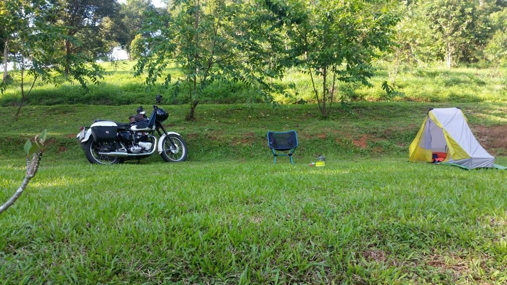 2018-10-09 16.08.34.jpg