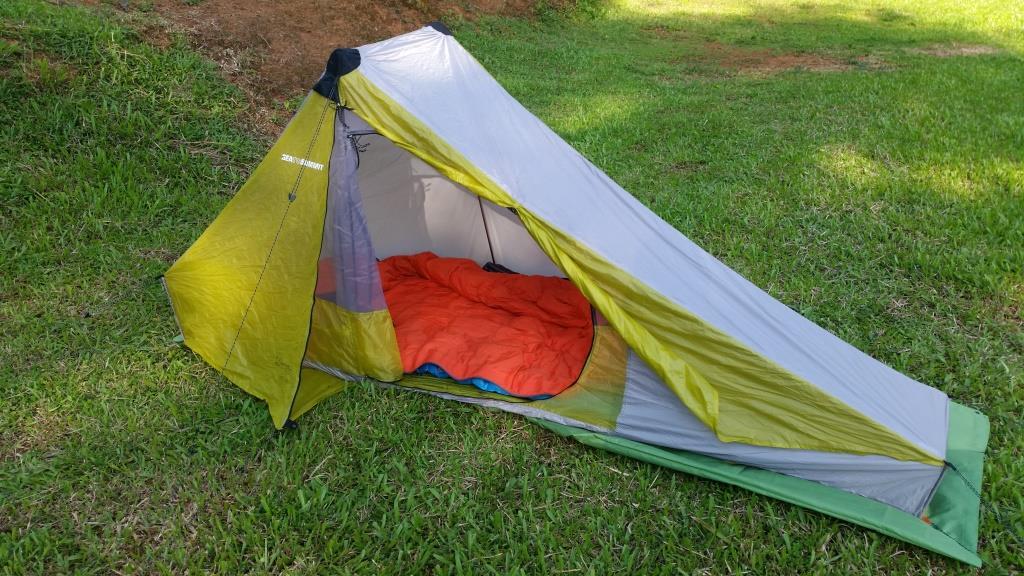 2018-10-09 16.08.54.jpg