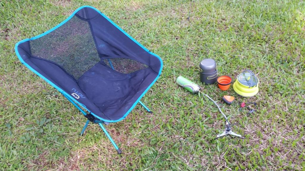 2018-10-09 16.09.13.jpg