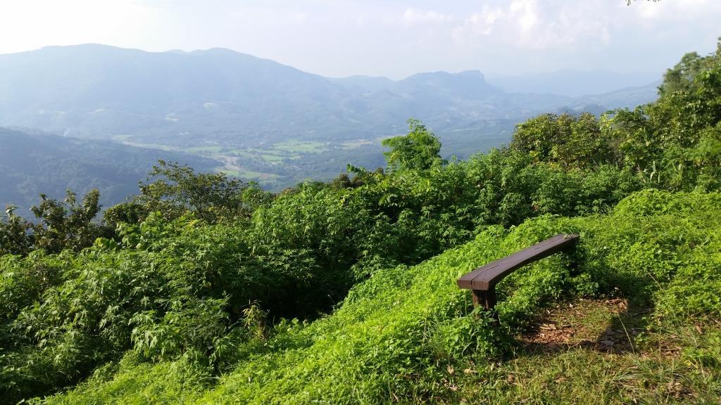 2018-10-09 16.16.03.jpg