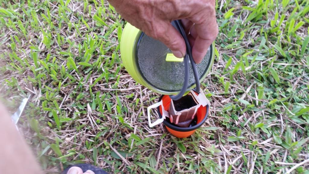 2018-10-09 16.32.30.jpg