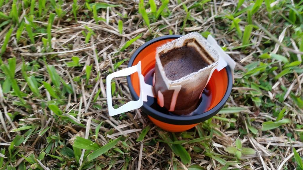 2018-10-09 16.32.40.jpg