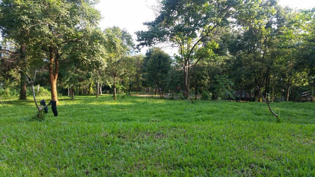 2018-10-09 16.33.18.jpg