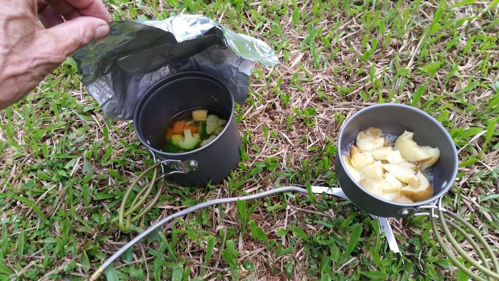 2018-10-09 17.11.42.jpg