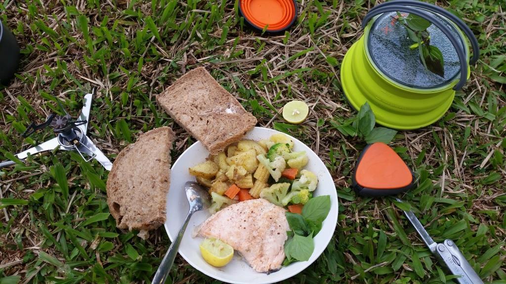 2018-10-09 17.19.30.jpg