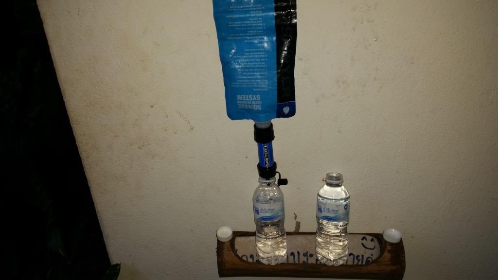 2018-10-09 17.54.04.jpg