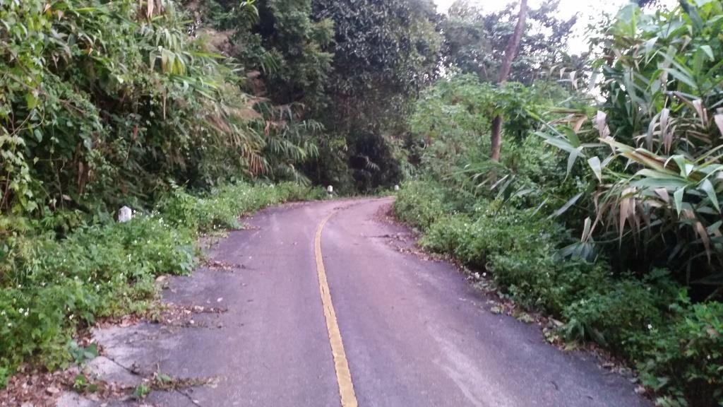 2018-10-10 06.08.53.jpg