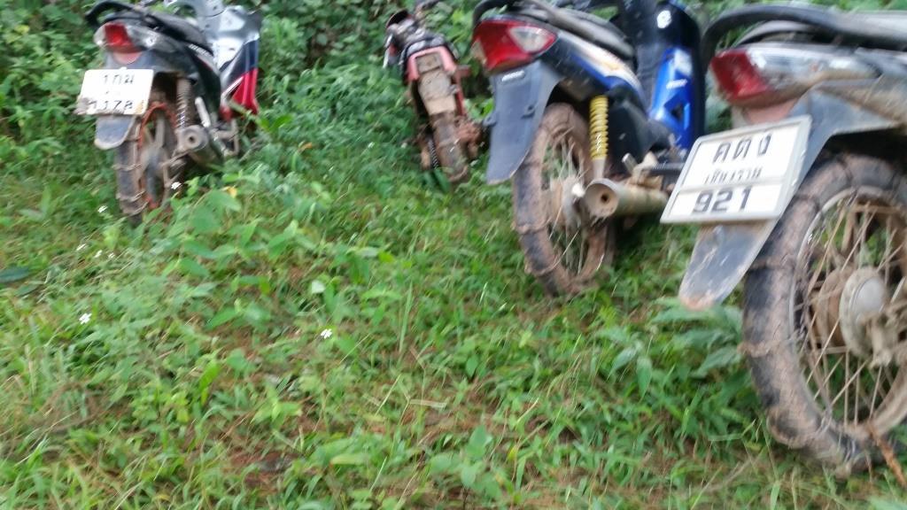 2018-10-10 07.48.50-1.jpg